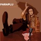 Paraplu Single