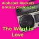 The Word is Love Single