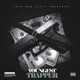 Youngest Trappest