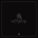 Deep End feat The Lon3 Wolf Single