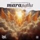 Maranatha Single