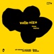 Valle Niza Single