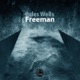 Freeman Single