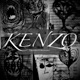 Kenzo feat Kevin Child Single