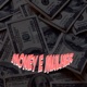 Money e Mulher EP
