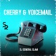 Cherry Voicemail Single