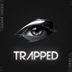 Trapped Single