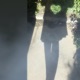 Weeping Drum Single