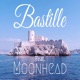 Bastille feat Moonhead Single