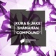 Compound Single