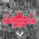 Rockeringen 2023 Hjemmesnack Single