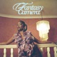 Fantasy Camera feat Forest Claudette Single