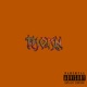 Thorn Single