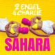 Sahara Single
