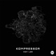 Kompressor EP