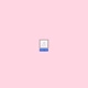 Color Rosa Single