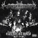 Pentagrvm Greatest Hits 2011 2018