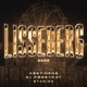 F k Axel Lisseberg 2022 Single