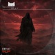 Dark Days Vasvi Remix Oxylit Single