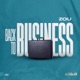 Back To Business Single