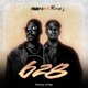 628 feat Renso J Single