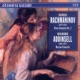 Rachmaninoff Piano Concerto No 2 Addinsell Warsaw Concerto