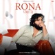 Rona Chad Ta feat Vicky Single