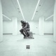 Deep Thinker EP