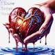 I Know Better Now Single