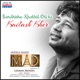Bandhishe Khathil Dil Ki Single