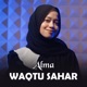 WAQTU SAHAR Single