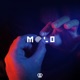 MOLO Single