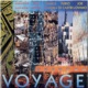 Unknown Voyage feat Joe Lovano