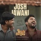 Josh Jawani From Peter Malayalam Single