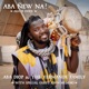 Aba Ñew Na feat John Medeski Single
