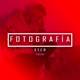 Fotografía Single