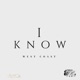 I Know Single