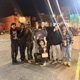 Bodybags feat Miano M4 Single