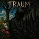 Traum Single