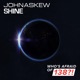 Shine Single