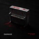 Damage Single