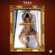 Champagne Single