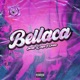 Bellaca Single