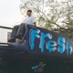 Fresh Single