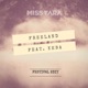 Freeland Festival Edit feat Keba Single