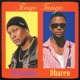 Tingo Tango Single