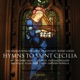 Hymns to Saint Cecilia