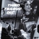 Third Trilogy DLC