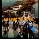 HUSTLIN Single