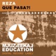 Que Pasa Single